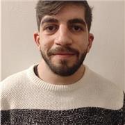 Insegnante materie scientifiche